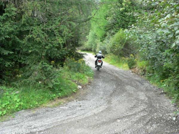 4.LC8.info_Adventure09_054.JPG
