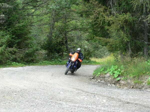 4.LC8.info_Adventure09_057.JPG