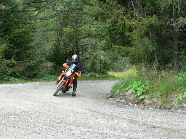 4.LC8.info_Adventure09_058.JPG