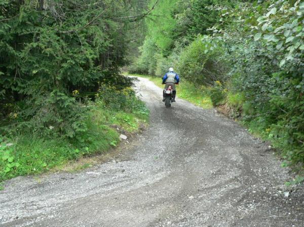 4.LC8.info_Adventure09_061.JPG