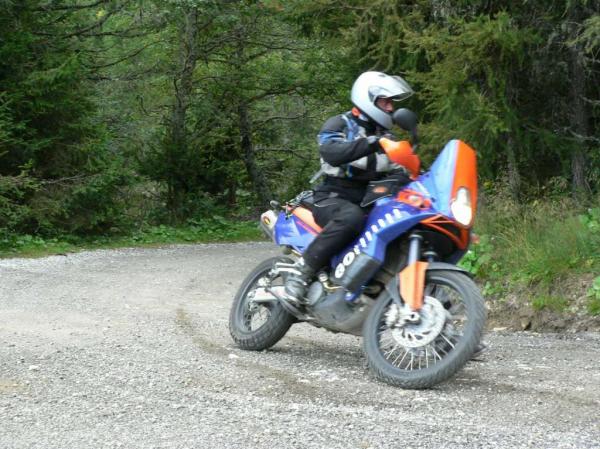 4.LC8.info_Adventure09_062.JPG