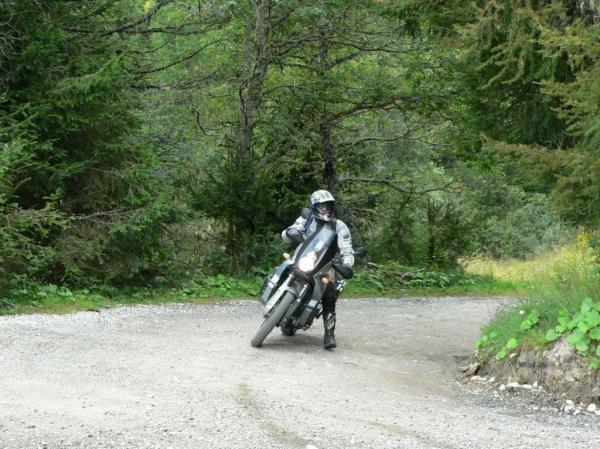 4.LC8.info_Adventure09_064.JPG