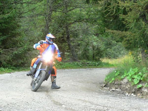 4.LC8.info_Adventure09_065.JPG