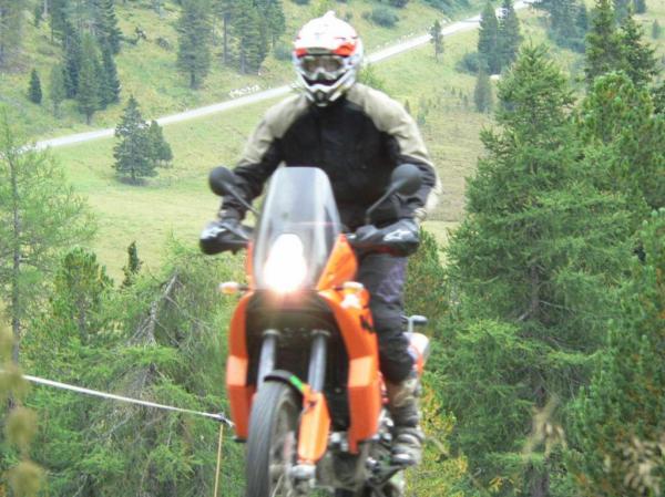 4.LC8.info_Adventure09_067.JPG