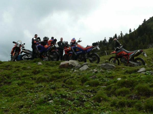4.LC8.info_Adventure09_068.JPG
