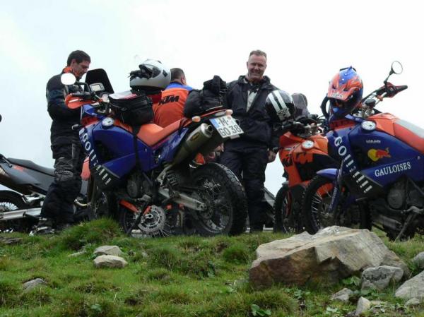 4.LC8.info_Adventure09_069.JPG