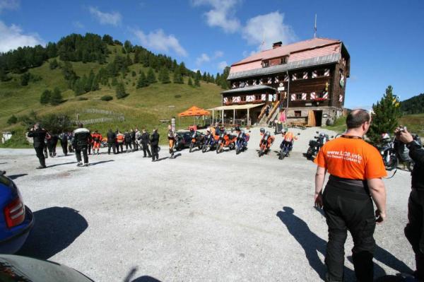 4.LC8.info_Brieftaube_003.JPG