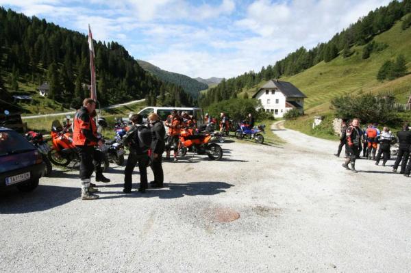 4.LC8.info_Brieftaube_004.JPG