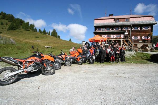 4.LC8.info_Brieftaube_011.JPG
