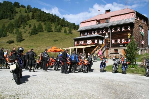 4.LC8.info_Brieftaube_035.JPG