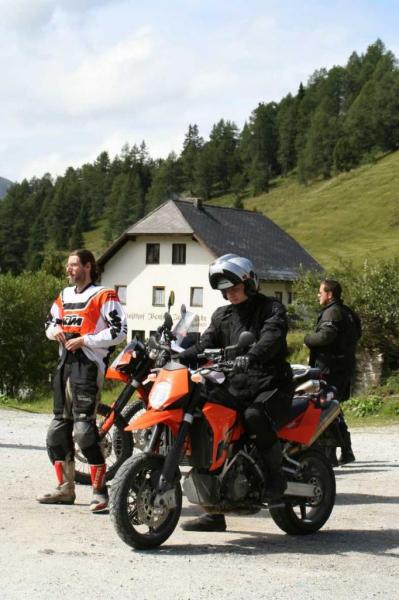 4.LC8.info_Brieftaube_074.JPG