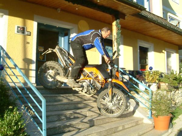 Superenduro 008.jpg