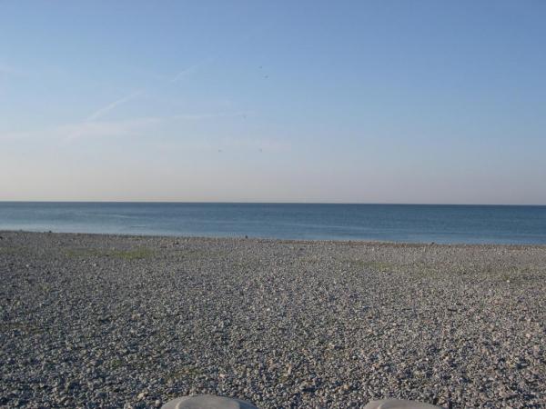 Ferien Frankreich und Italien 2006 068.jpg