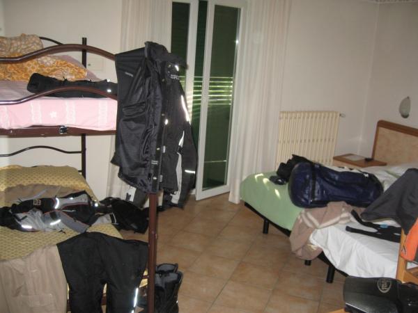 20060618-072624-PF.JPG
