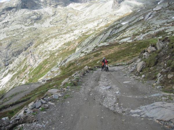 20060618-182552-TB.JPG