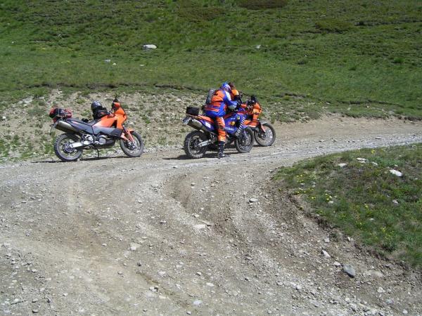 20060619-120344-IS.JPG