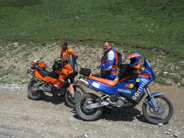20060619-120732-PF.JPG