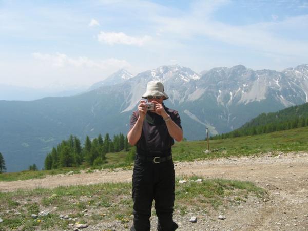 20060619-122046-TB.JPG