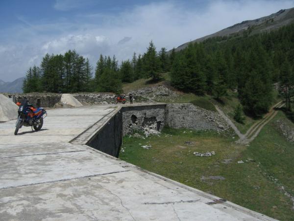 20060619-122454-PF.JPG