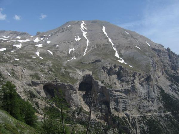 20060619-123850-PF.JPG