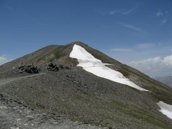 20060619-124736-PF.JPG