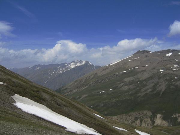 20060619-125050-PF.JPG