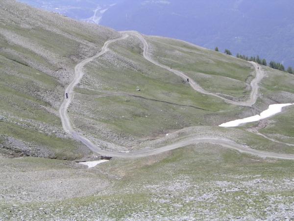 20060619-125102-IS.JPG