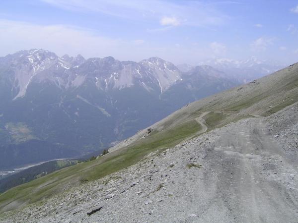 20060619-125158-IS.JPG