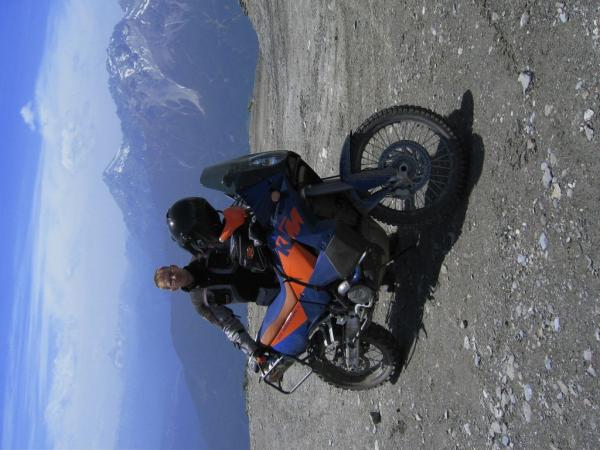 20060619-125214-PF.JPG