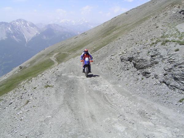 20060619-125230-IS.JPG