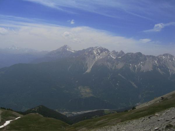 20060619-125318-PF.JPG
