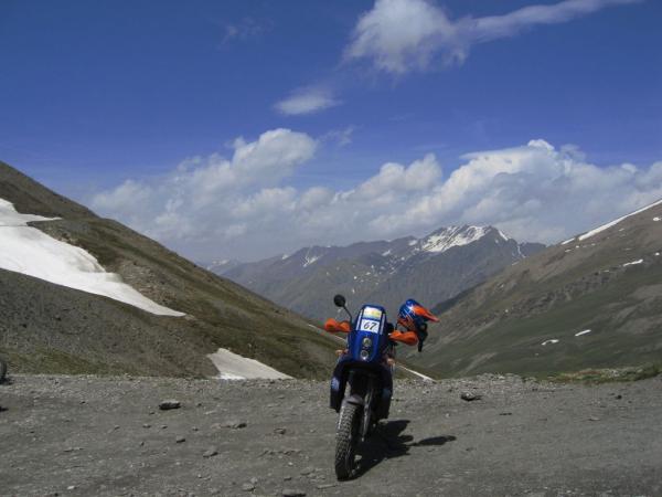 20060619-125354-PF.JPG