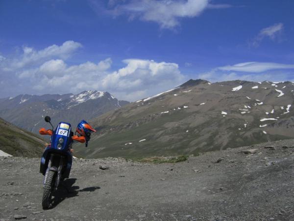 20060619-125540-PF.JPG