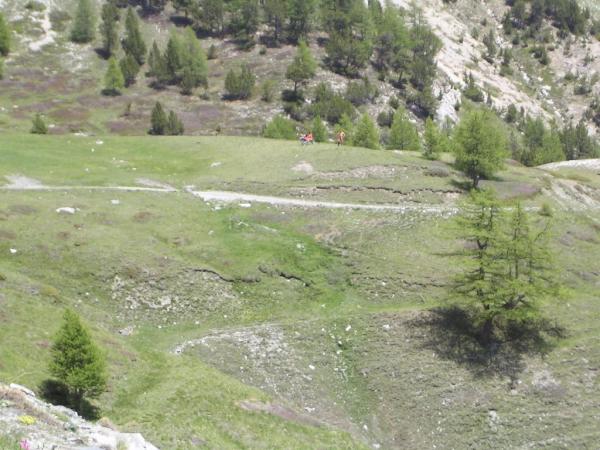 20060619-132200-IS.JPG