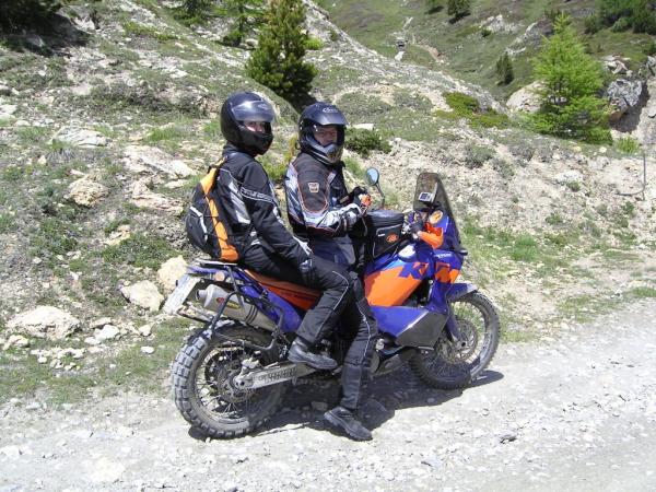 20060619-132600-IS.JPG