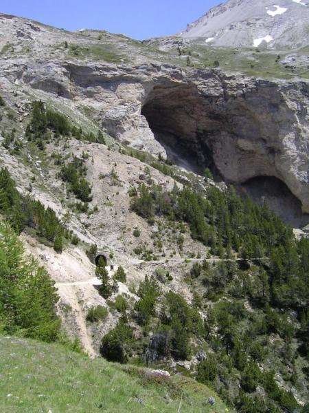 20060619-132630-IS.JPG