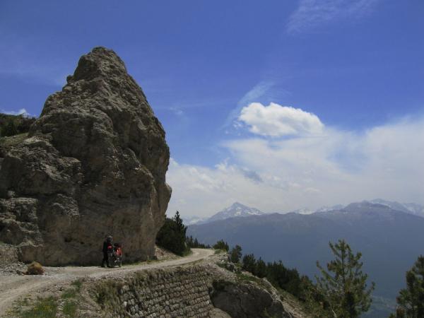 20060619-132802-PF.JPG