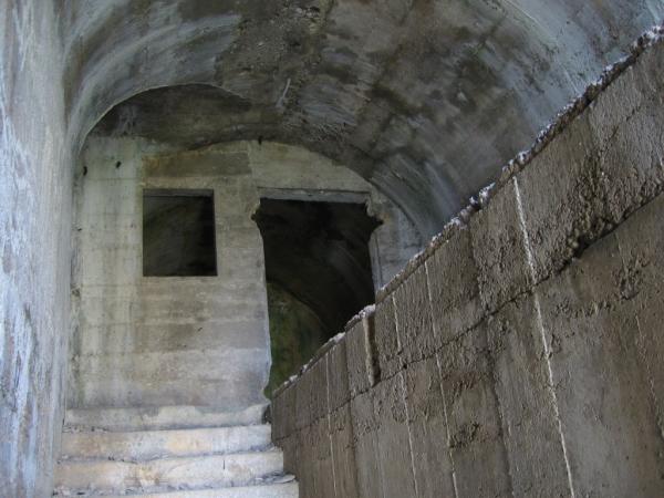 20060619-141642-PF.JPG