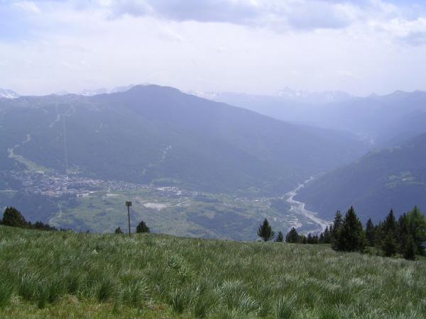 20060619-142630-IS.JPG