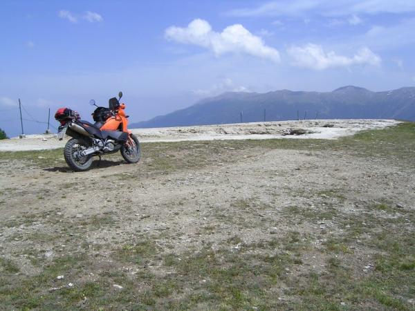 20060619-142702-IS.JPG