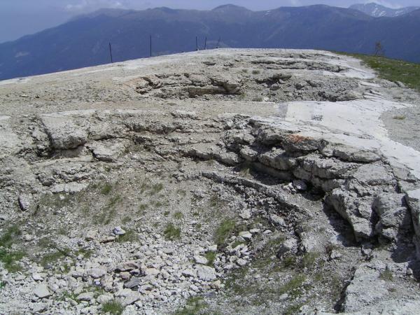20060619-142736-IS.JPG