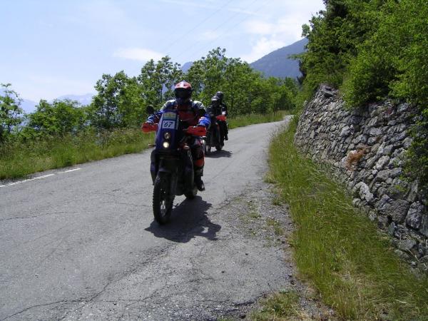 20060619-151256-IS.JPG