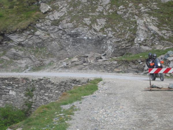 20060619-170200-TB.JPG