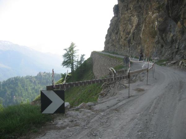20060619-173444-TB.JPG