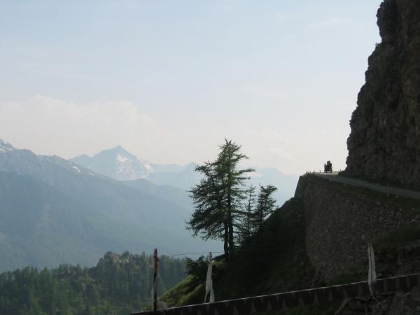 20060619-173522-TB.JPG