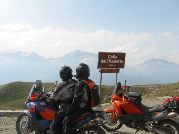 20060619-174508-TB.JPG