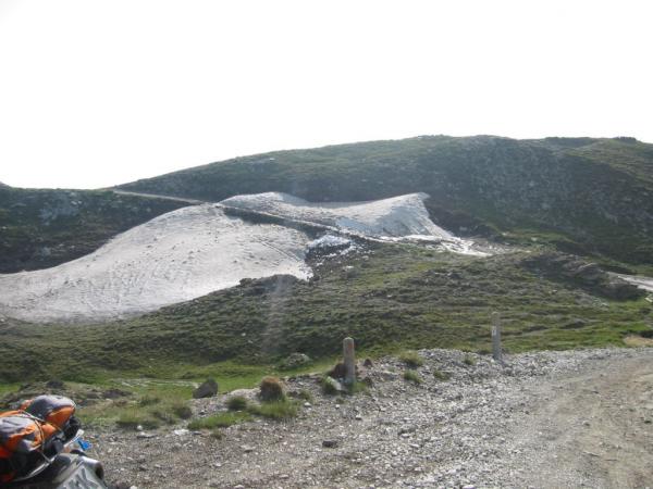20060619-182200-TB.JPG