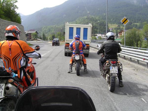 20060620-110348-IS.JPG
