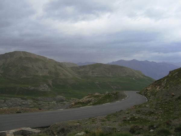 20060621-140038-PF.JPG