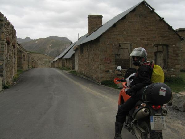 20060621-150216-PF.JPG